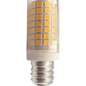 Goodlite G-19914 T6 Bulb 3000k