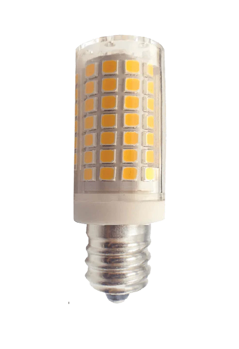 Goodlite G-19914 T6 Bulb 3000k