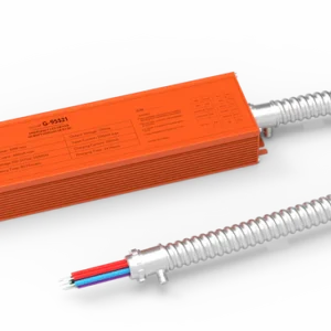 Goodlite G-95521 60w Emergency Led Driver