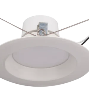 Goodlite G-83448-30k 5 and 6" Round Retrofit 3000k