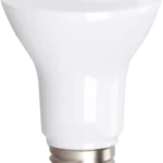 Goodlite G-83387 Br20 Led Bulb 5000k