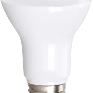 Goodlite G-83385 Br20 Led Bulb 5CCT