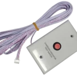 Goodlite G-95528 20ft Em Test Button