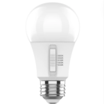 Goodlite G-10881 9w Led Bulb 5cct