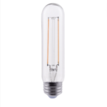 Goodlite G-19750 T10 Clear Bulb 3000k