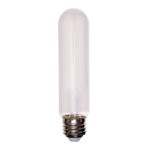 Goodlite G-19753 T10 Frosted Bulb 3000k