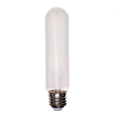 Goodlite G-19753 T10 Frosted Bulb 3000k