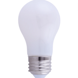 Goodlite G-19768 A15 Frosted Bulb 3000k