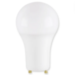 Goodlite G-19781 A19 Gu24 9w Led Bulb 3000k