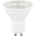 Goodlite G-19797 Mr16 Gu10 75w 3000k