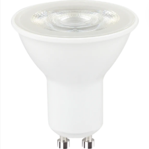 Goodlite G-19797 Mr16 Gu10 75w 3000k