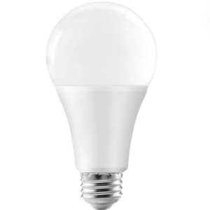 Goodlite G-19863 A21 22w Led Bulb 3500k