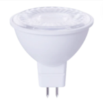 Goodlite G-19893 Mr16 Led Bulb 2700k