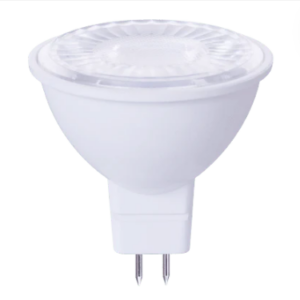 Goodlite G-19893 Mr16 Led Bulb 2700k