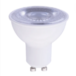 Goodlite G-19902 Mr16 Gu10 Led Bulb 5000k