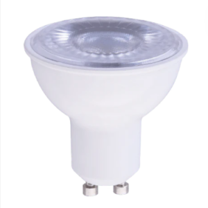 Goodlite G-19901 Mr16 Gu10 Led Bulb 4100k