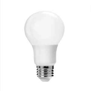 Goodlite G-19930 A19 14w 3-Way Led Bulb 2700k