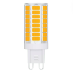 Goodlite G-19964 G9 3.5w Clear Bulb 2700k