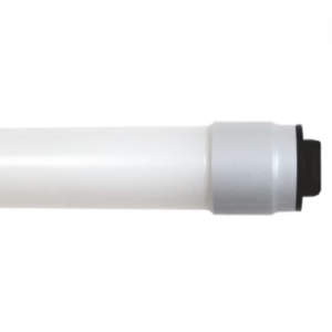 Goodlite G-19984 T8 6 Ft Led Bypass Frosted Ho R17 Pin 4100k
