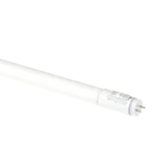 Goodlite G-20048 T8 2 ft Led Universal Frosted 5CCT