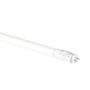 Goodlite G-20050 T8 2 ft Led Universal Frosted 5CCT