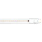 Goodlite G-83459 T8 2 Ft Led Universal Clear 6500k