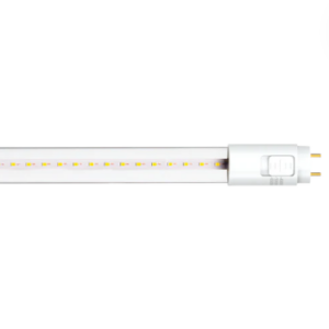 Goodlite G-83458 T8 2 Ft Led Universal Clear 5000k