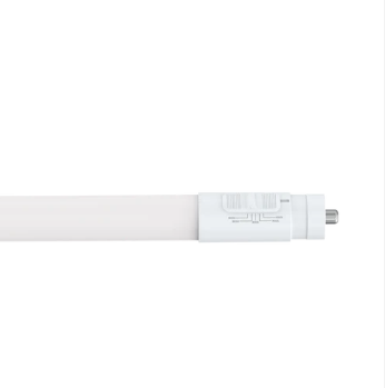 Goodlite G-20053 T8 8 Ft Led Bypass Frosted 5cct