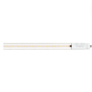 Goodlite G-20054 T8 8 Ft Led Bypass Clear 5cct