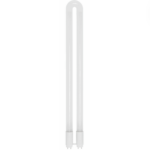 Goodlite G-20113 U Bend Universal 5000k