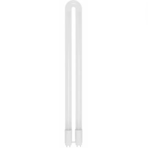 Goodlite G-20112 U Bend Universal 4100k