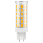 Goodlite G-20199 G9 6w Clear Bulb 5000k