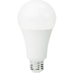 Goodlite G-19934 A21 19w 3-Way Led Bulb 2700k