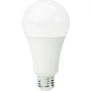 Goodlite G-19934 A21 19w 3-Way Led Bulb 2700k