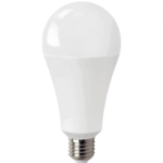 Goodlite G-20208 A23 27w Led Bulb 5000k