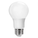 Goodlite G-19757 A19 11w Led Bulb Dim 3000k