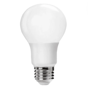 Goodlite G-19757 A19 11w Led Bulb Dim 3000k