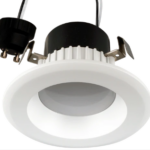 Goodlite G-48330 3" Round Retrofit