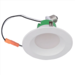 Goodlite G-48332 4" Round Retrofit