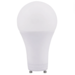 Goodlite G-48515 A19 Gu24 14w Led Bulb 6500k