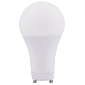 Goodlite G-48511 A19 Gu24 14w Led Bulb 3000k