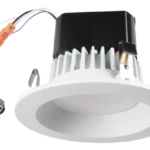 Goodlite G-48771 4" 14w Ho Round Retrofit