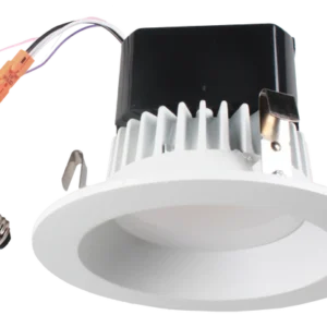Goodlite G-48771 4" 14w Ho Round Retrofit