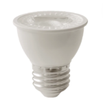 Goodlite G-83367 Par16 Short Neck Bulb