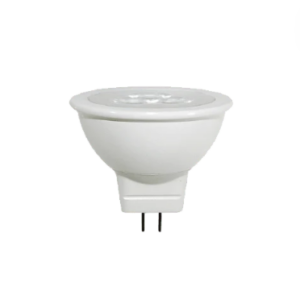 Goodlite G-83374 Mr11 Led Bulb 2700k
