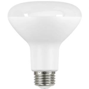 Goodlite G-83393 Br30 Led Bulb 5000k
