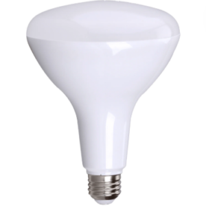 Goodlite G-83399 Br40 Led Bulb 5000k