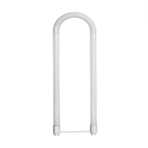 Goodlite G-19771 U Bend Universal 6500k