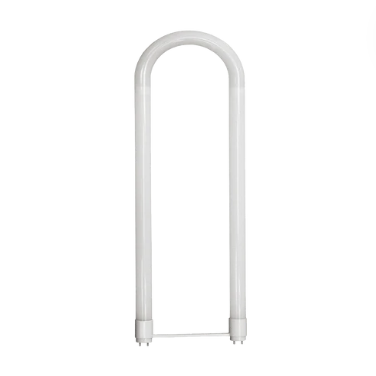 Goodlite G-19771 U Bend Universal 6500k