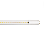 Goodlite G-83462 T8 4 Ft Led Universal Clear 4100k